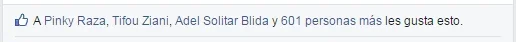 f9a9ece1702b7fba7b30b2d4d10af580.webp