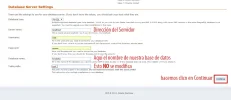 CF1E4E406.webp