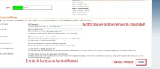 01C247256.webp