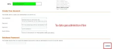 1F197B4D6.webp