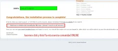 69B3A0198.webp