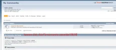 D098B4DE9.webp
