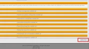 0760BF756.webp