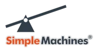 smf-logo-forum1.webp