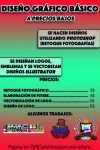 flyer.webp