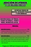 flyer2.webp