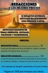 flyer derecho.webp
