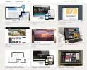 themes_wordpress_por_2usd.webp