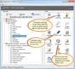 audio_grail.webp audio_grail.webp
