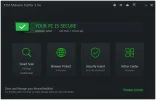 xrwXti8.webp