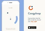 coogyloop-juego-adictivo.webp coogyloop-juego-adictivo.webp