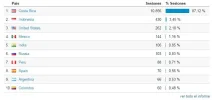Captura.webp