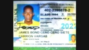 James+Bond++Cero+Cero+Siete.webp