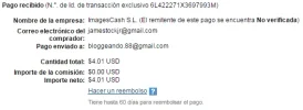 fb105465b9b4fb63f954e1da25383e53.webp