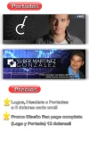 cartadeventaslista(segundaparte).webp cartadeventaslista(segundaparte).webp
