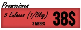 Ofertaenlaces.webp Ofertaenlaces.webp