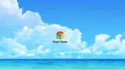 mejorar_Chrome_001.webp