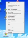 mejorar_Chrome_002.webp