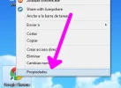 mejorar_Chrome_003.webp