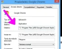 mejorar_Chrome_005.webp