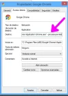 mejorar_Chrome_006.webp