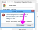 mejorar_Chrome_007.webp
