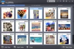 add-photos.webp add-photos.webp