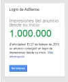 Screenshot_1.webp