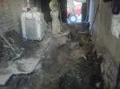 20150228_175153.webp