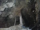 20150228_175158.webp
