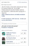 Captura.webp