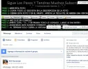 Captura1.webp