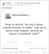 Sin título.webp