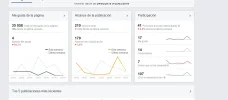 fanpage.webp