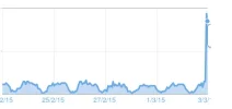 2.webp 2.webp