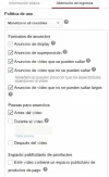 Imagen2.webp