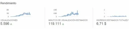 Imagen1.webp