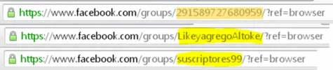 gruposface3.webp