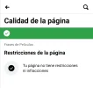 Screenshot_20201117_161449.webp