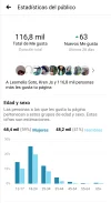 Screenshot_20201117_161043.webp