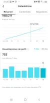 Screenshot_20201117-212533_TikTok.webp