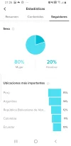 Screenshot_20201117-212604_TikTok.webp