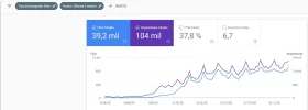 web1_webmaster.webp