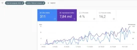 web2_webmaster.webp