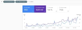 web3_webmaster.webp