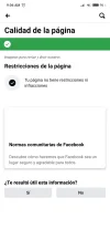 Screenshot_2020-11-18-09-06-58-415_com.facebook.katana.webp