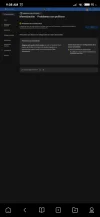 Screenshot_2020-11-18-09-08-45-733_com.mi.globalbrowser.webp