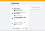 Screenshot_1.webp