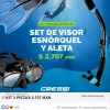 cressi.webp