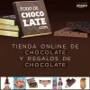Chocolate.webp